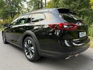 Opel Insignia Country Tourer 2.0 CDTI 170 KM Navi Alu18'' Kamery 360 FULL - 5