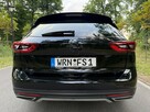 Opel Insignia Country Tourer 2.0 CDTI 170 KM Navi Alu18'' Kamery 360 FULL - 7