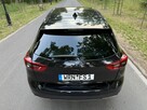 Opel Insignia Country Tourer 2.0 CDTI 170 KM Navi Alu18'' Kamery 360 FULL - 8
