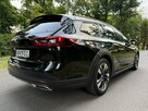 Opel Insignia Country Tourer 2.0 CDTI 170 KM Navi Alu18'' Kamery 360 FULL - 9