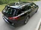 Opel Insignia Country Tourer 2.0 CDTI 170 KM Navi Alu18'' Kamery 360 FULL - 10