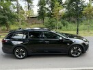 Opel Insignia Country Tourer 2.0 CDTI 170 KM Navi Alu18'' Kamery 360 FULL - 11