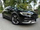 Opel Insignia Country Tourer 2.0 CDTI 170 KM Navi Alu18'' Kamery 360 FULL - 12