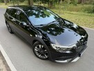 Opel Insignia Country Tourer 2.0 CDTI 170 KM Navi Alu18'' Kamery 360 FULL - 13