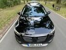 Opel Insignia Country Tourer 2.0 CDTI 170 KM Navi Alu18'' Kamery 360 FULL - 15