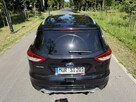 Ford Kuga 2,0 TDCI 182 KM Automat 4x4 Individual Navi Led Xenon Super Stan Full - 8