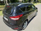 Ford Kuga 2,0 TDCI 182 KM Automat 4x4 Individual Navi Led Xenon Super Stan Full - 10