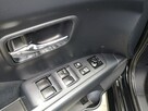 Peugeot 4007 2,2 HDI 156KM Klimatr ALU 18 Temp Isofix 4 x 4 Servis 7 osób Gwarancja - 11