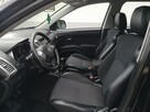 Peugeot 4007 2,2 HDI 156KM Klimatr ALU 18 Temp Isofix 4 x 4 Servis 7 osób Gwarancja - 16