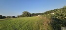 Działka budowlana Imielin, Janusza Kusocińskiego - 8