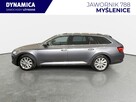Škoda Superb VAT 23% Combi Style 2.0TSI 190KM DSG 2024 r., salon PL, I właściciel - 5