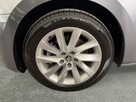Škoda Superb VAT 23% Combi Style 2.0TSI 190KM DSG 2024 r., salon PL, I właściciel - 10