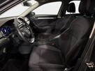 Škoda Superb VAT 23% Combi Style 2.0TSI 190KM DSG 2024 r., salon PL, I właściciel - 12