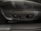 Škoda Superb VAT 23% Combi Style 2.0TSI 190KM DSG 2024 r., salon PL, I właściciel - 13