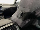 Škoda Superb VAT 23% Combi Style 2.0TSI 190KM DSG 2024 r., salon PL, I właściciel - 14