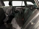 Škoda Superb VAT 23% Combi Style 2.0TSI 190KM DSG 2024 r., salon PL, I właściciel - 15