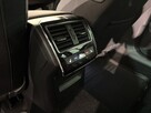 Škoda Superb VAT 23% Combi Style 2.0TSI 190KM DSG 2024 r., salon PL, I właściciel - 16
