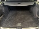 Mercedes C 200 VAT 23% AMG 1.5T mHEV 204KM automat 2021 r., salon PL I właściciel - 9