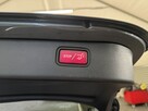 Mercedes C 200 VAT 23% AMG 1.5T mHEV 204KM automat 2021 r., salon PL I właściciel - 10
