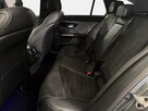 Mercedes C 200 VAT 23% AMG 1.5T mHEV 204KM automat 2021 r., salon PL I właściciel - 14