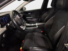 Mercedes C 200 VAT 23% AMG 1.5T mHEV 204KM automat 2021 r., salon PL I właściciel - 15