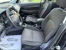 Mitsubishi ASX Panorama*Xenony*NAVI*Grzane*Fotele*Klimatyzacja*Alu*18"*Zarejestrowany - 5