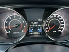 Mitsubishi ASX Panorama*Xenony*NAVI*Grzane*Fotele*Klimatyzacja*Alu*18"*Zarejestrowany - 6