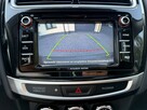 Mitsubishi ASX Panorama*Xenony*NAVI*Grzane*Fotele*Klimatyzacja*Alu*18"*Zarejestrowany - 8