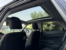 Mitsubishi ASX Panorama*Xenony*NAVI*Grzane*Fotele*Klimatyzacja*Alu*18"*Zarejestrowany - 9