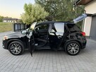 Mitsubishi ASX Panorama*Xenony*NAVI*Grzane*Fotele*Klimatyzacja*Alu*18"*Zarejestrowany - 11