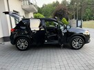 Mitsubishi ASX Panorama*Xenony*NAVI*Grzane*Fotele*Klimatyzacja*Alu*18"*Zarejestrowany - 13