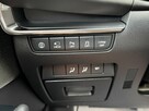 Mazda 3 FULL*NAVI*XENON*Grzane*Fotele*Kamera*Cofania*Czujniki*Parkowania*ASO - 13
