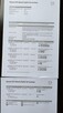 Mazda 3 FULL*NAVI*XENON*Grzane*Fotele*Kamera*Cofania*Czujniki*Parkowania*ASO - 14
