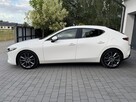 Mazda 3 FULL*NAVI*XENON*Grzane*Fotele*Kamera*Cofania*Czujniki*Parkowania*ASO - 15