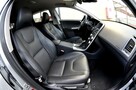 Volvo XC 60 2,0 181KM D4 Lift Led Automat Navi Skóra Parktronik - 9