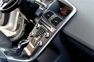 Volvo XC 60 2,0 181KM D4 Lift Led Automat Navi Skóra Parktronik - 12