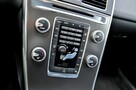 Volvo XC 60 2,0 181KM D4 Lift Led Automat Navi Skóra Parktronik - 13