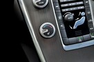 Volvo XC 60 2,0 181KM D4 Lift Led Automat Navi Skóra Parktronik - 14