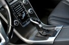Volvo XC 60 2,0 181KM D4 Lift Led Automat Navi Skóra Parktronik - 15