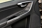 Volvo XC 60 2,0 181KM D4 Lift Led Automat Navi Skóra Parktronik - 16
