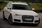 Audi A6 Allroad 3,0TDI*Quattro*LED*Bi-Xenon*Kamera*Navi*Super Stan - 1