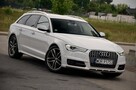 Audi A6 Allroad 3,0TDI*Quattro*LED*Bi-Xenon*Kamera*Navi*Super Stan - 3