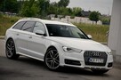 Audi A6 Allroad 3,0TDI*Quattro*LED*Bi-Xenon*Kamera*Navi*Super Stan - 4