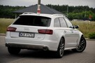 Audi A6 Allroad 3,0TDI*Quattro*LED*Bi-Xenon*Kamera*Navi*Super Stan - 7