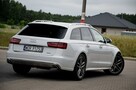 Audi A6 Allroad 3,0TDI*Quattro*LED*Bi-Xenon*Kamera*Navi*Super Stan - 8