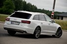 Audi A6 Allroad 3,0TDI*Quattro*LED*Bi-Xenon*Kamera*Navi*Super Stan - 9