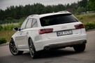 Audi A6 Allroad 3,0TDI*Quattro*LED*Bi-Xenon*Kamera*Navi*Super Stan - 10