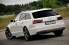 Audi A6 Allroad 3,0TDI*Quattro*LED*Bi-Xenon*Kamera*Navi*Super Stan - 11