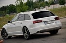 Audi A6 Allroad 3,0TDI*Quattro*LED*Bi-Xenon*Kamera*Navi*Super Stan - 12