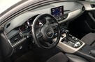 Audi A6 Allroad 3,0TDI*Quattro*LED*Bi-Xenon*Kamera*Navi*Super Stan - 14